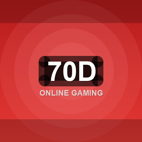 70d logo
