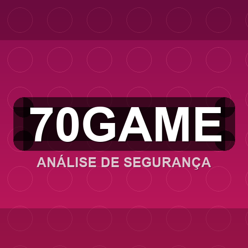 70game logo