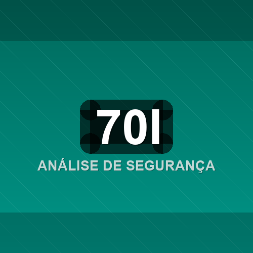70i logo