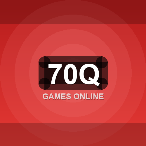 70q logo