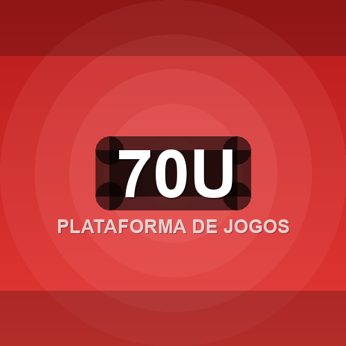 70u logo