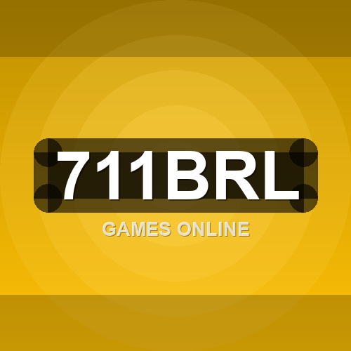 711brl logo