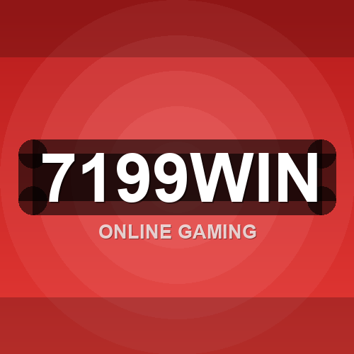 7199win logo