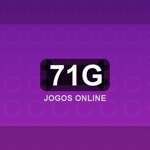 71g logo