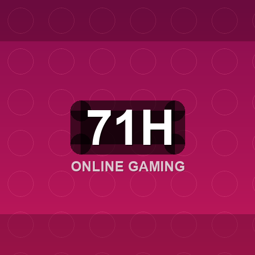 71h logo