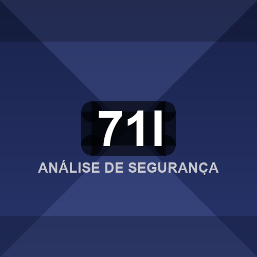 71i logo