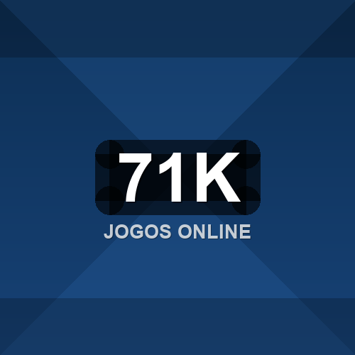71k logo