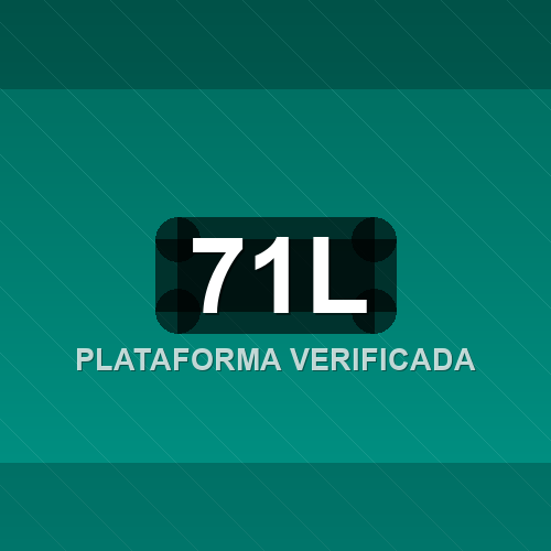 71l logo