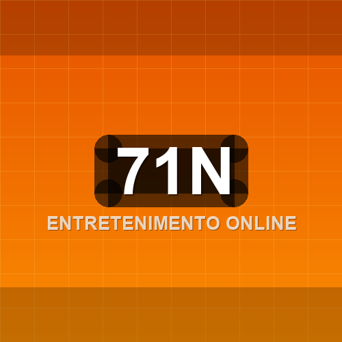71n logo