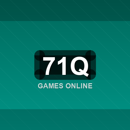 71q logo