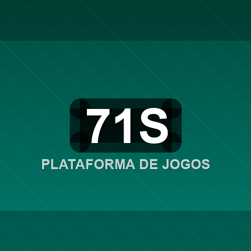 71s logo