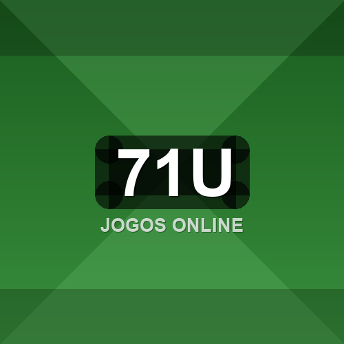 71u logo