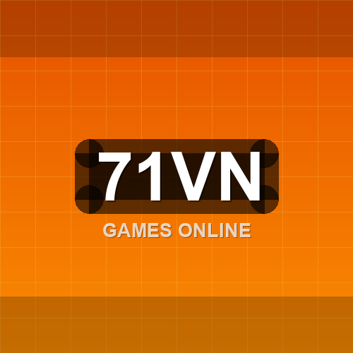 71vn logo