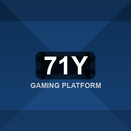 71y logo