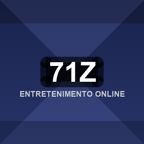71z logo