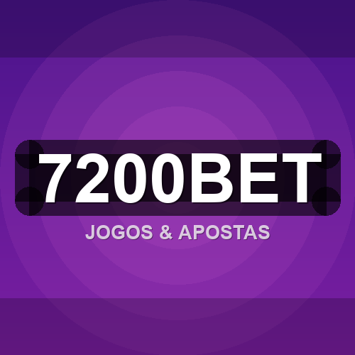 7200bet logo