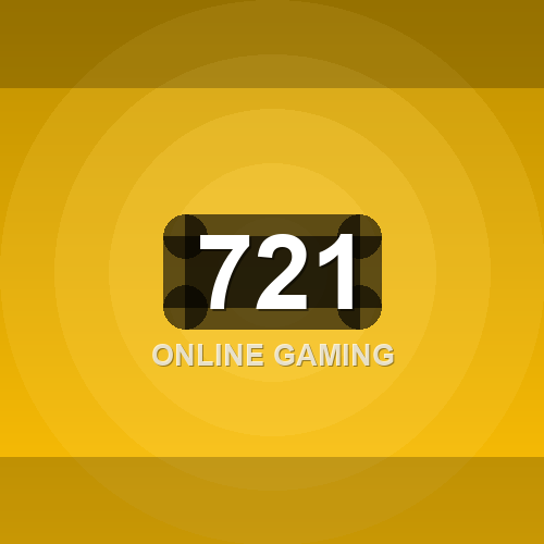 721 logo
