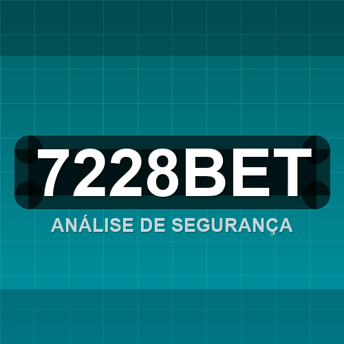 7228bet logo