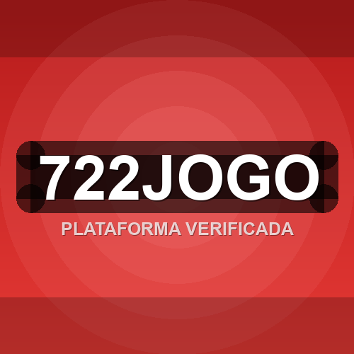 722jogo logo