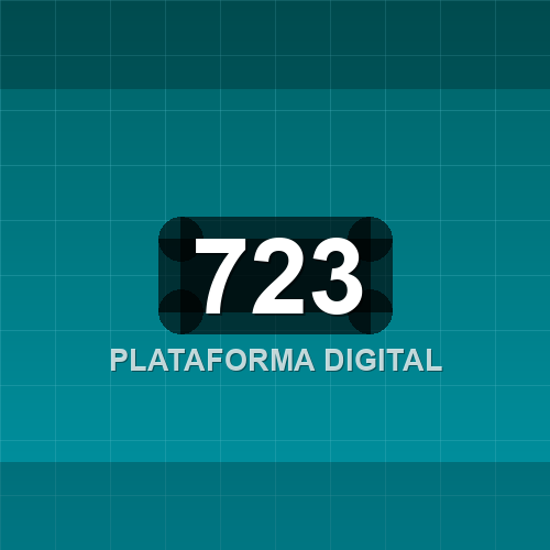 723 logo