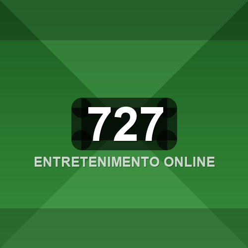 727 logo