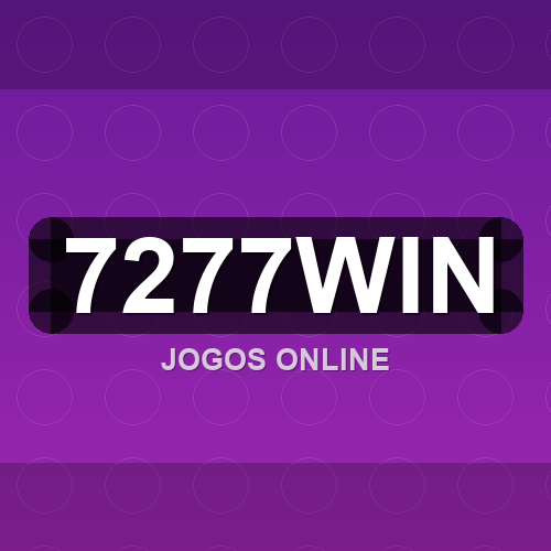 7277win logo