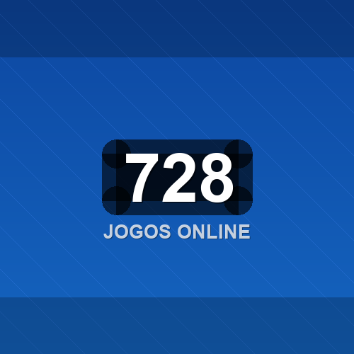 728 logo