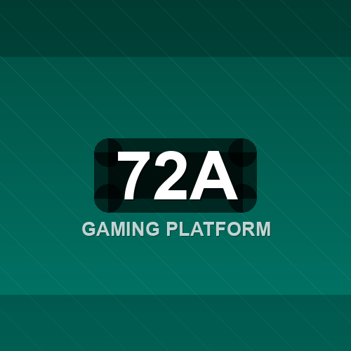 72a logo