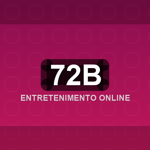 72b logo