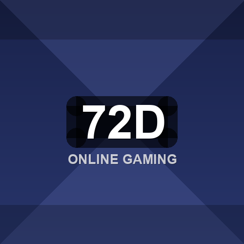 72d logo