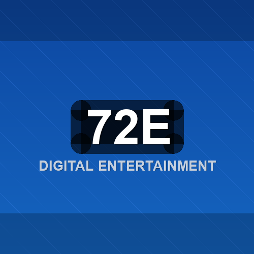72e logo