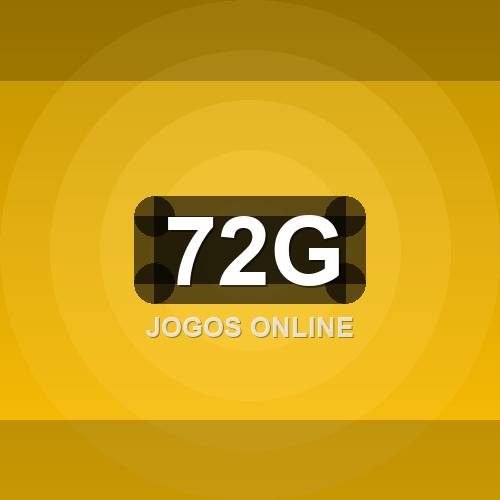 72g logo