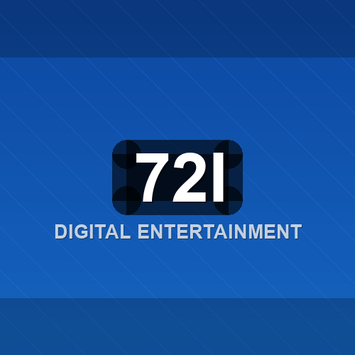 72i logo