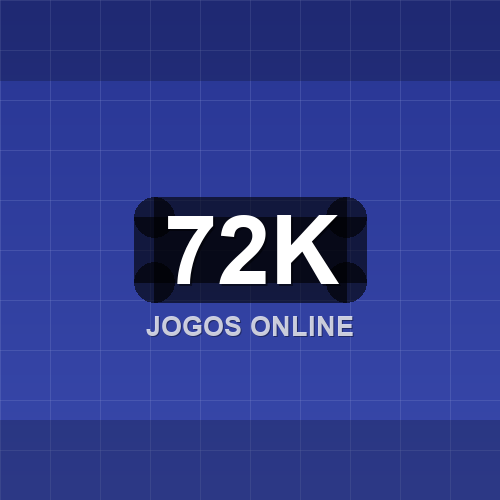 72k logo