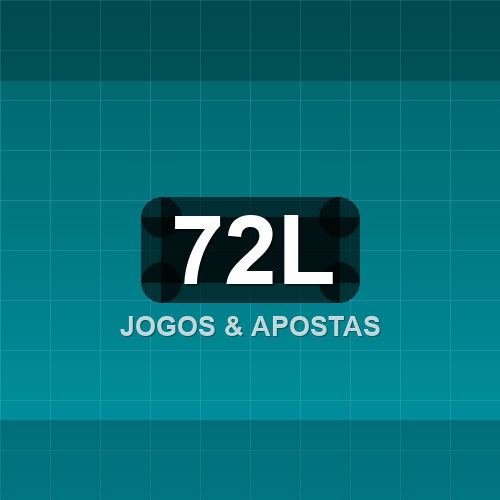72l logo
