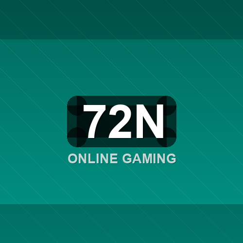 72n logo