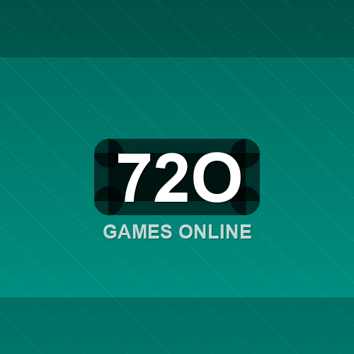 72o logo