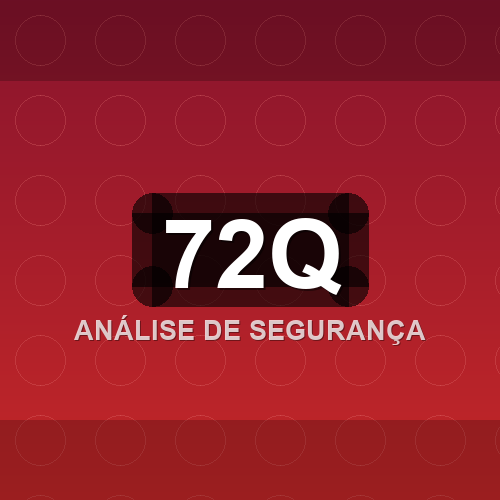 72q logo