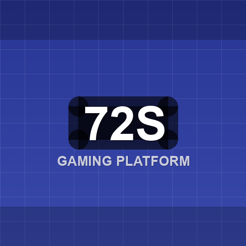 72s logo