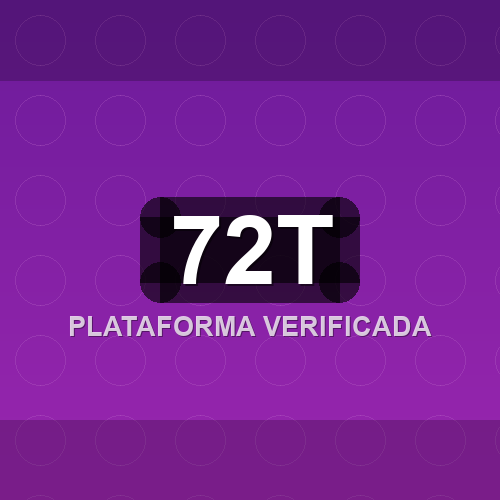 72t logo