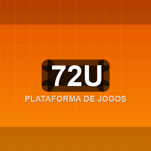 72u logo