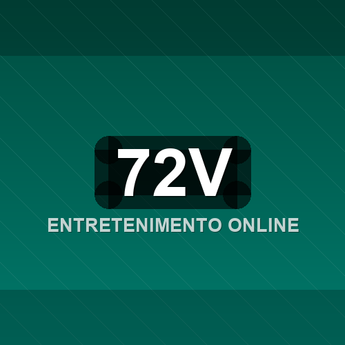 72v logo
