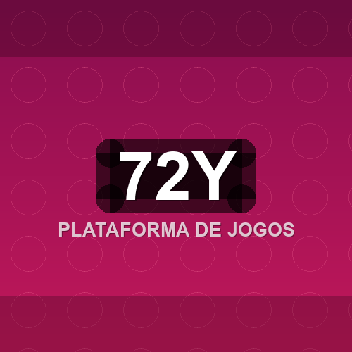 72y logo