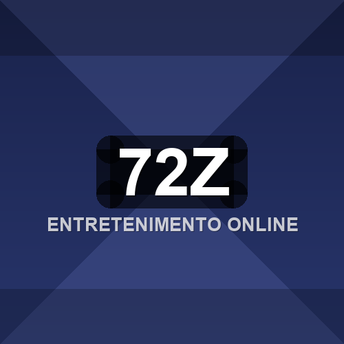 72z logo