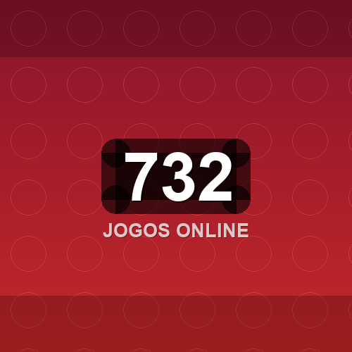 732 logo