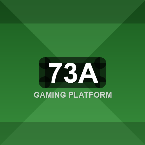 73a logo