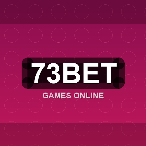 73bet logo