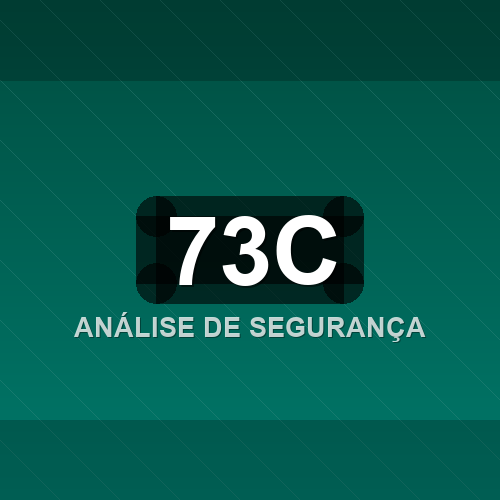 73c logo