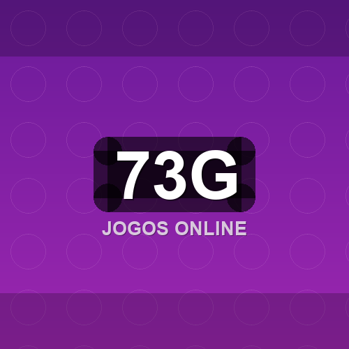 73g logo