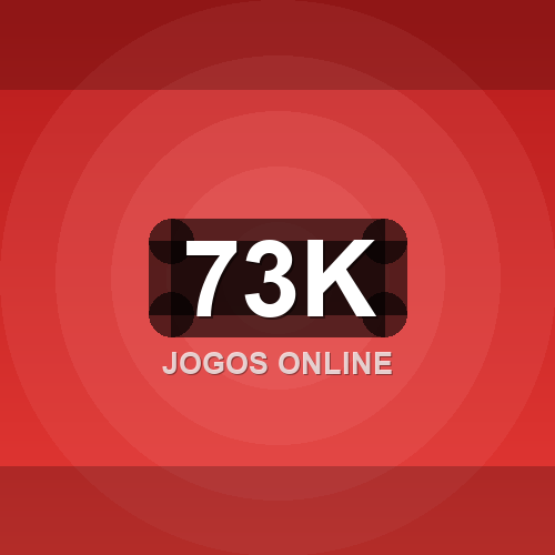 73k logo